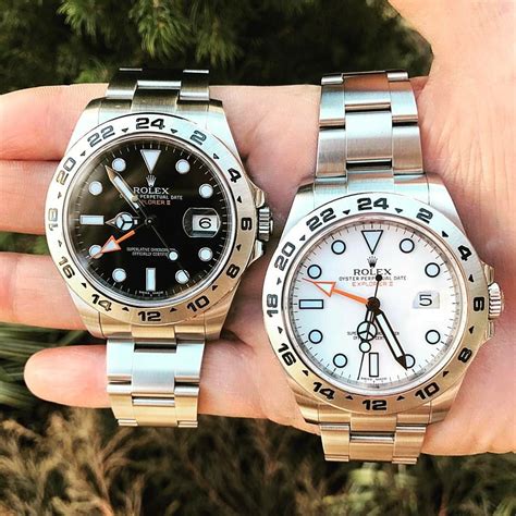 explorer rolex for sale|used Rolex explorers for sale.